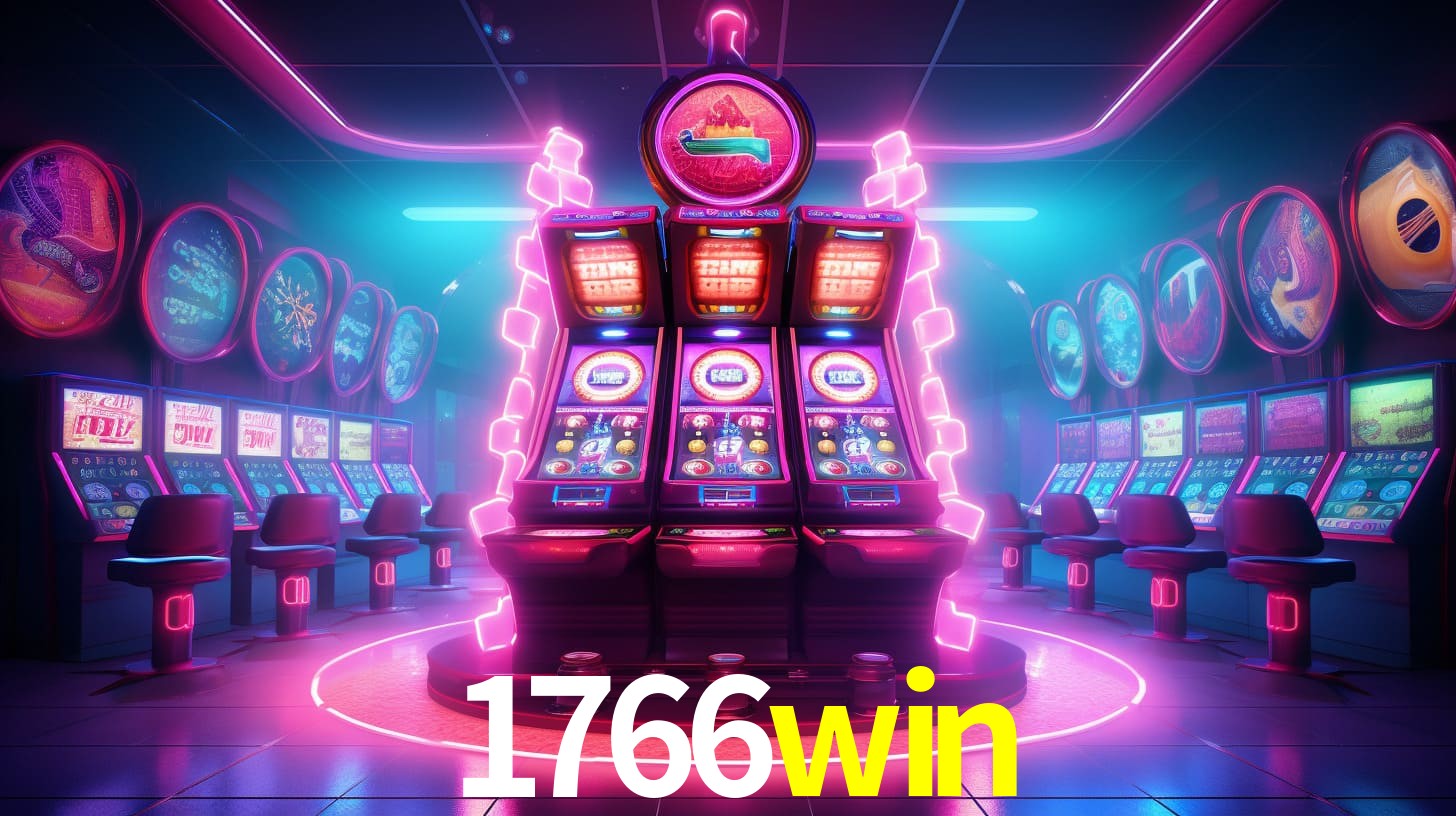 1766win bet