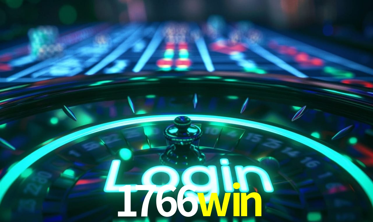 Estatísticas 1766win