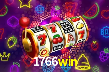 Desvendando o Mundo dos Jogos Virtuais na 1766win