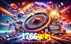 Experiência VIP 1766win