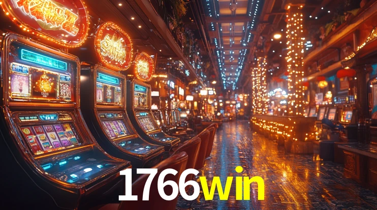 1766win - Tiro Certo na Sorte - 1766win.com