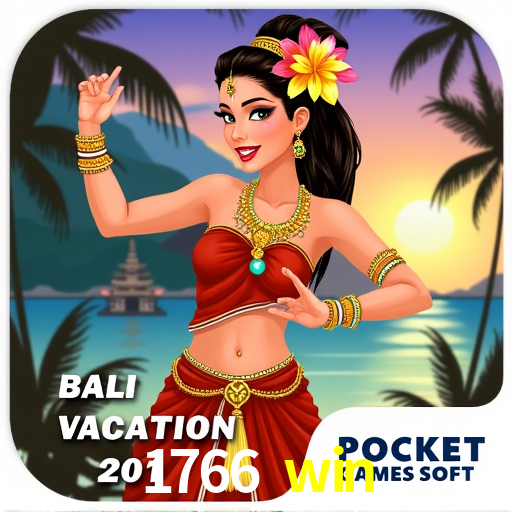 Cadastro rápido e seguro na 1766 win