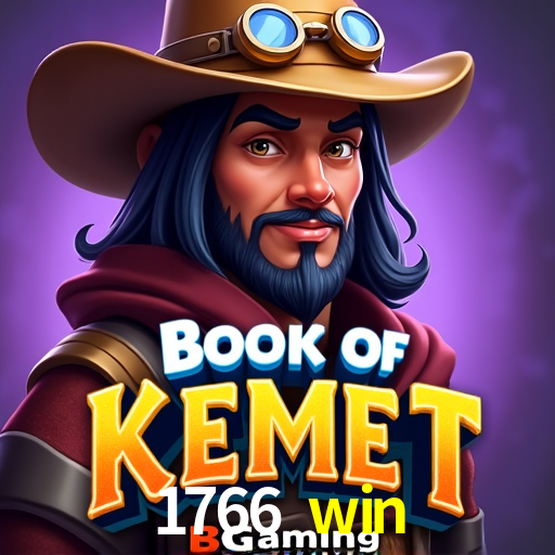 Download gratuito do app da 1766 win