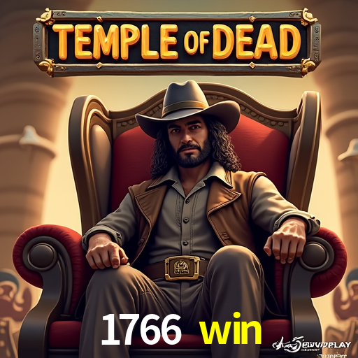 Cassino ao vivo da 1766 win com dealers reais