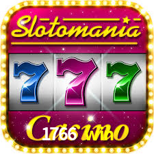 Apostas esportivas da 1766 win com odds competitivas