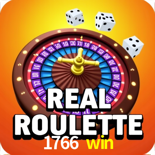 Como instalar o app da 1766 win