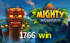 Baixar app da 1766 win gratuitamente