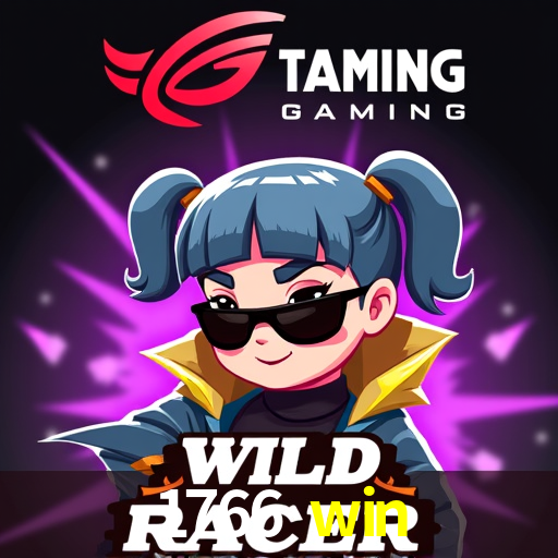 Login seguro na 1766 win