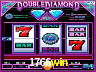 Desvendando o Mundo dos Jogos Virtuais na 1766win