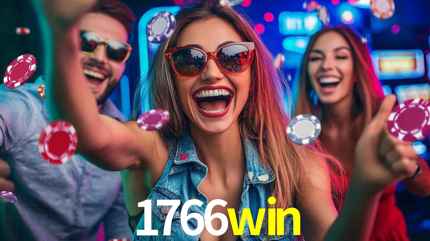 Explorando a Categoria de Eventos em Apostas na 1766win