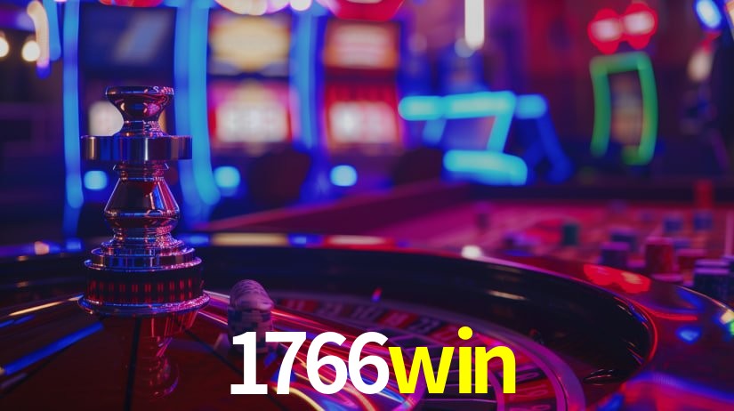 1766win bet