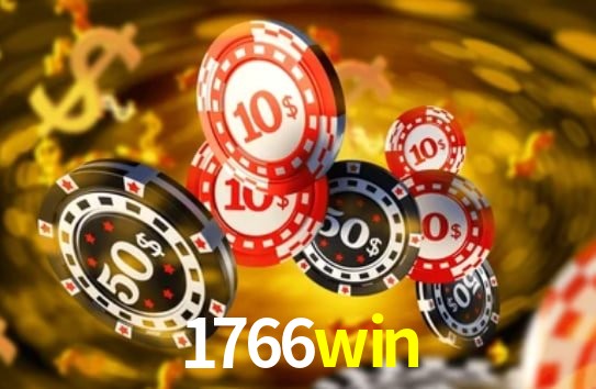 Estatísticas Esportivas 1766win
