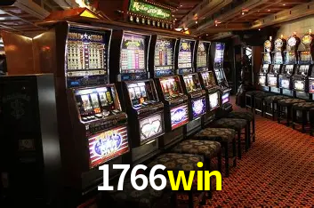 Apostas Esportivas na 1766win: Um Guia Completo