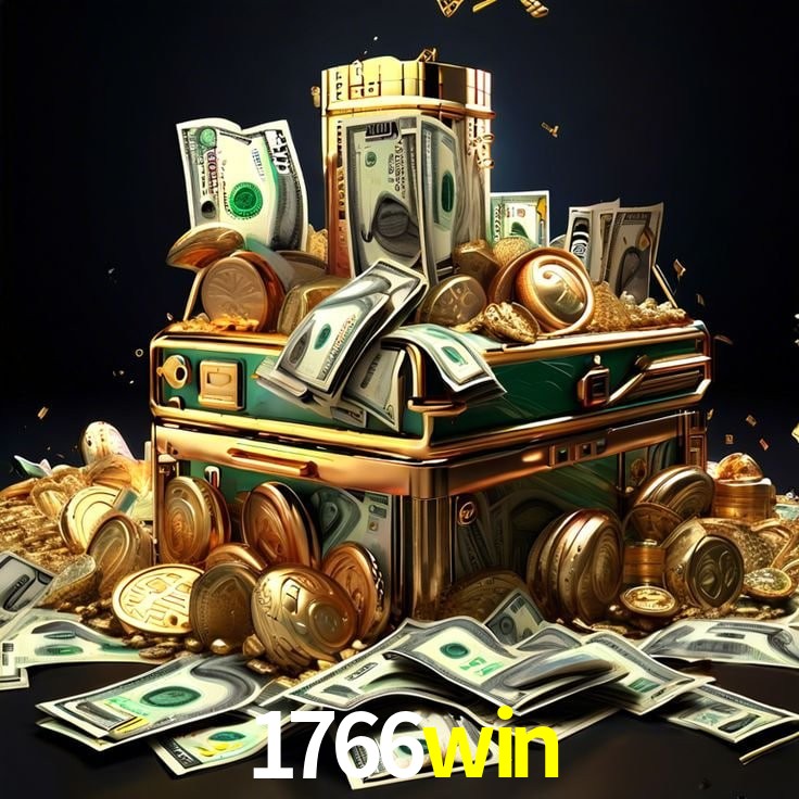 Estatísticas do Jogo 1766win