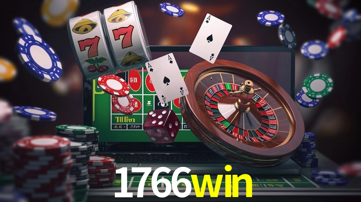 1766win bet