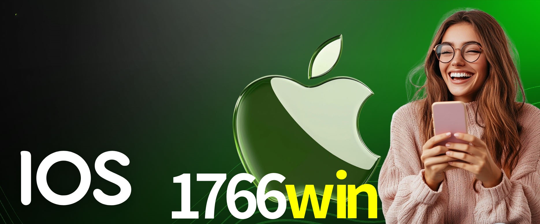 2FA Security 1766win