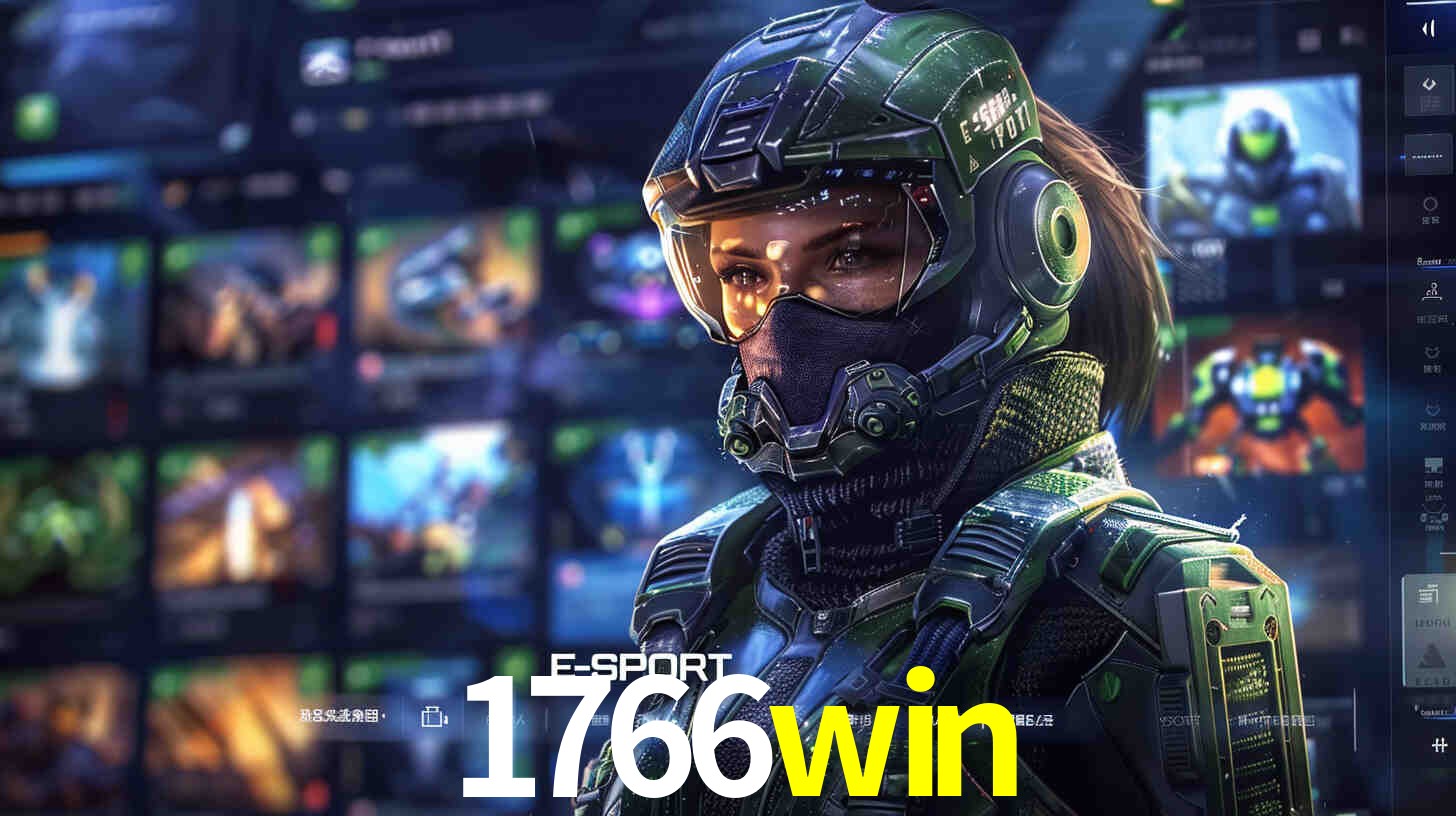 Security Systems 1766win