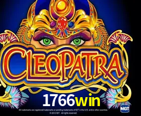 Descubra a Magia dos Jogos de Arcade no 1766win