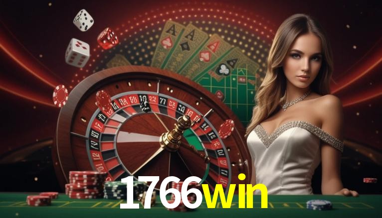 Games Directory 1766win
