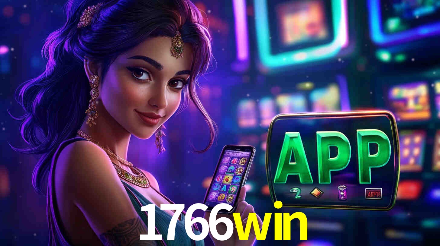 1766win,1766win.com