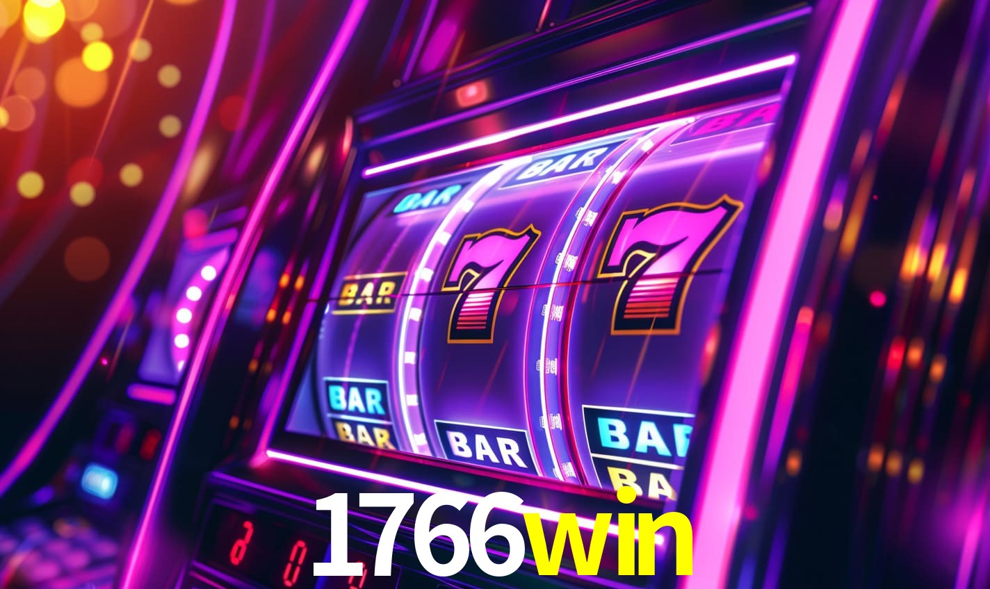 1766win,1766win.com