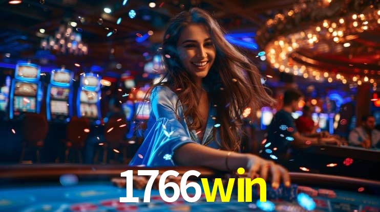 Basketball Betting 1766win