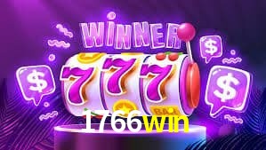 Football Betting 1766win