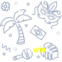 Apostas Esportivas na 1766win: Um Guia Completo