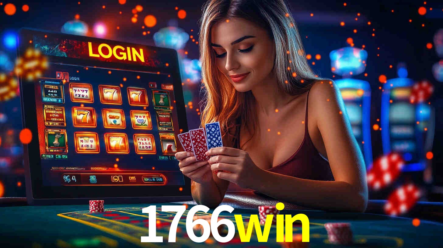 1766win