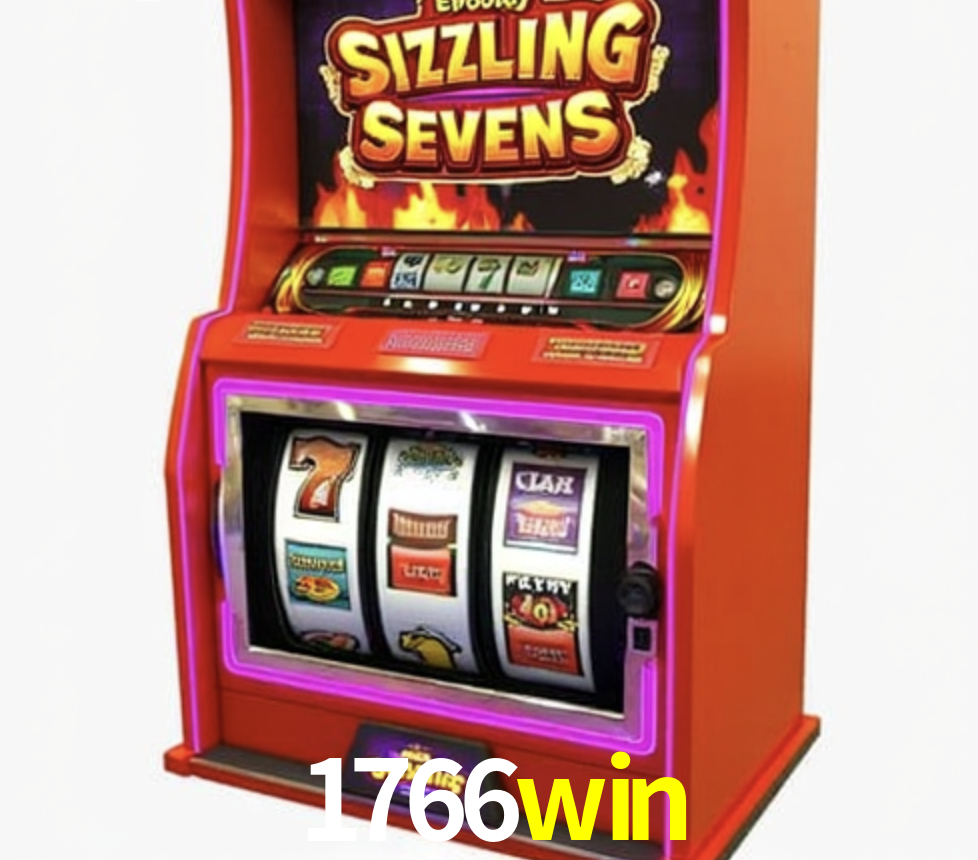 Quick Registration 1766win