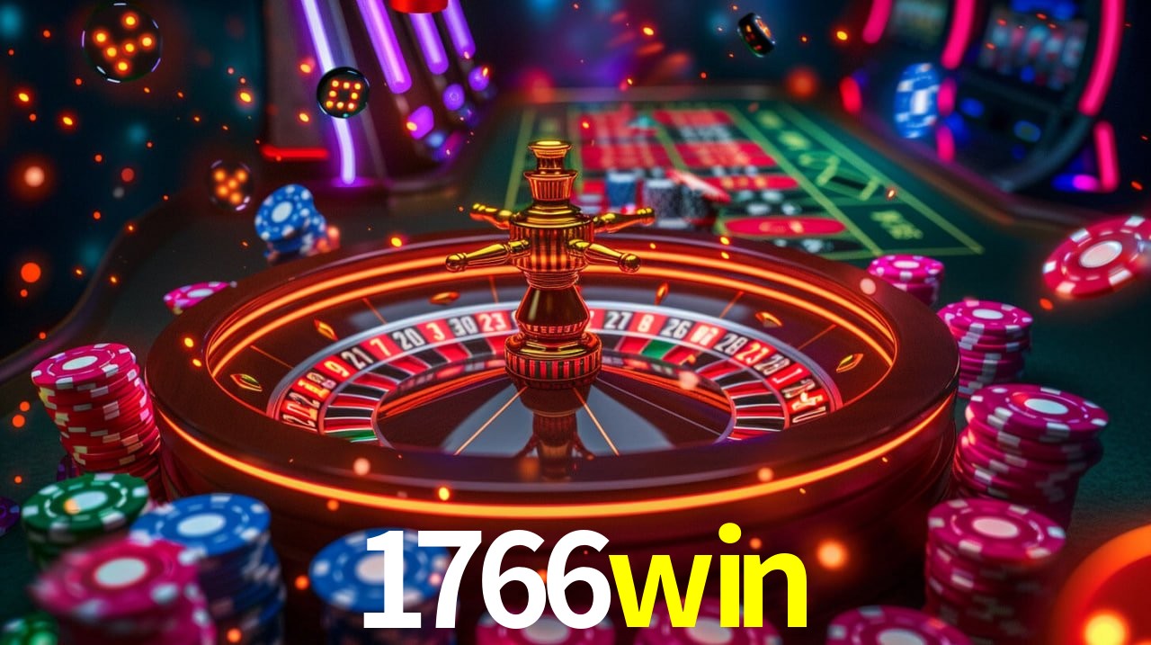 Jogos Exclusivos 1766win