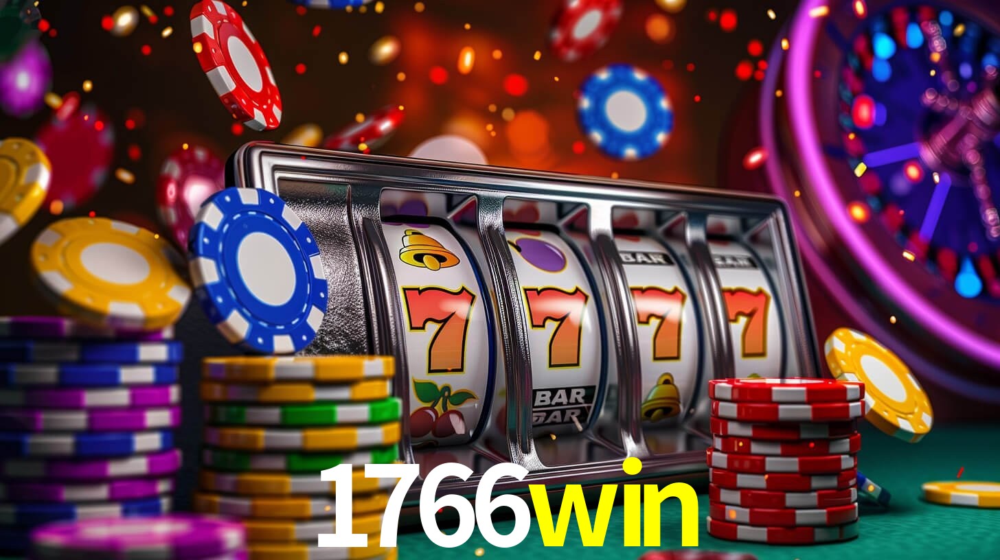 Mesa de Blackjack 1766win