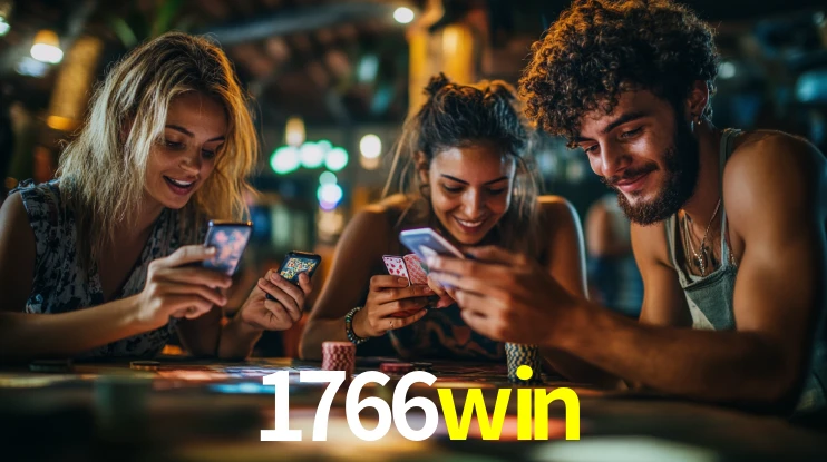 Tournaments 1766win