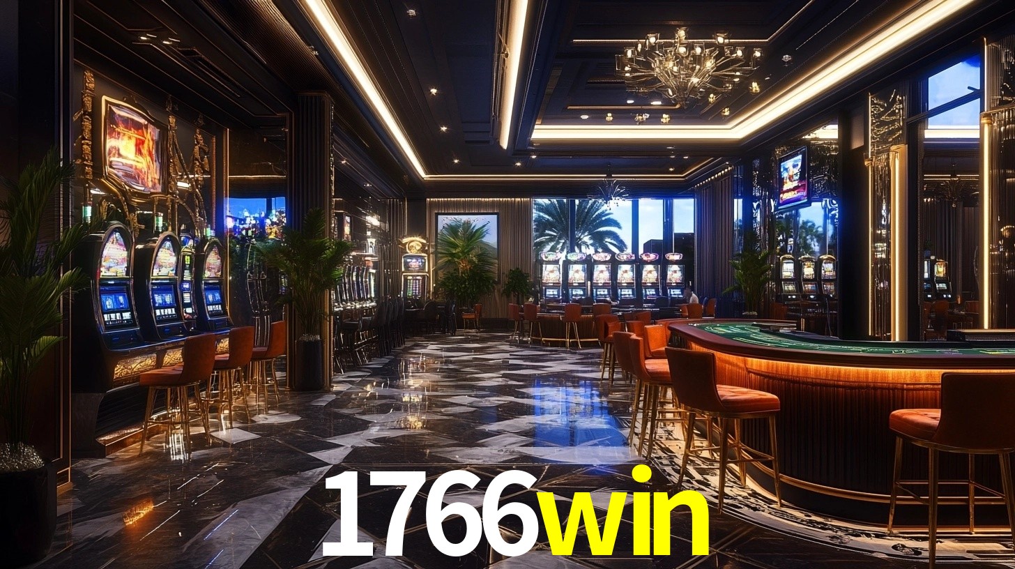 1766win,1766win.com