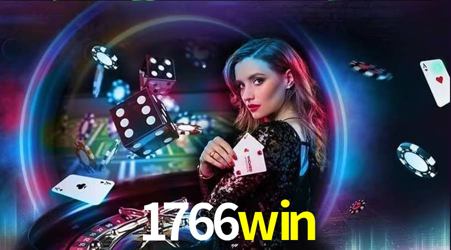 Game Providers 1766win