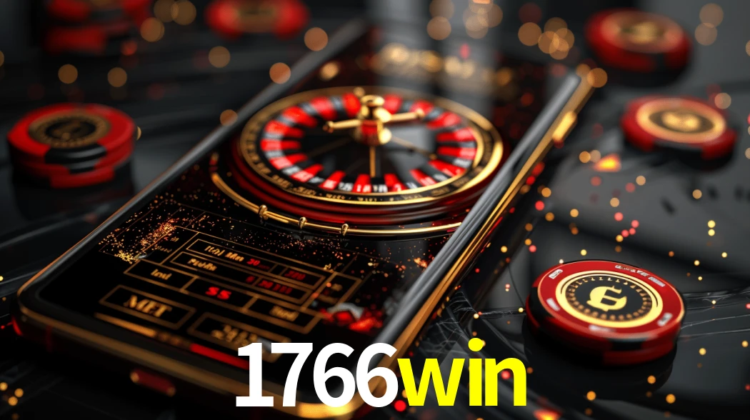 Player Reviews 1766win