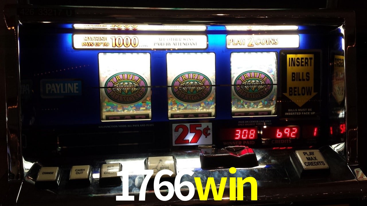 Crash Games Strategies 1766win