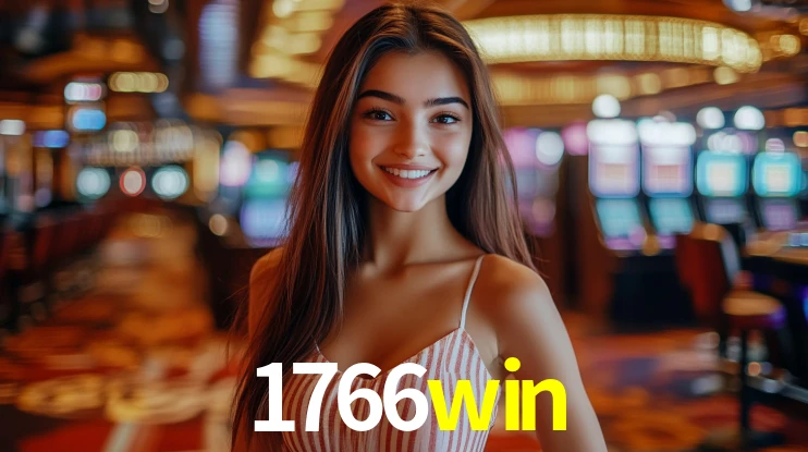 Ofertas Imperdíveis na 1766win: Promoções e Bônus Que Valem a Pena