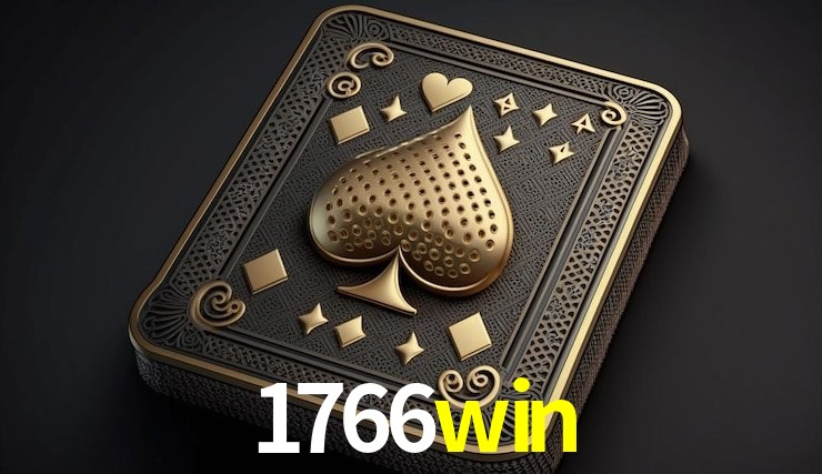 Diretório de Jogos 1766win