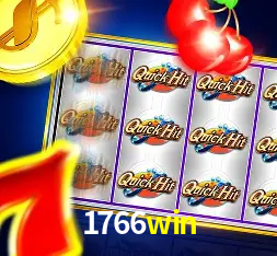 A Experiência Imersiva dos Cassinos Ao Vivo no 1766win