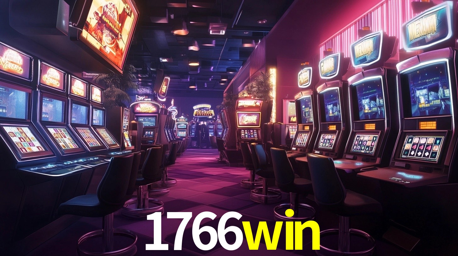 1766win