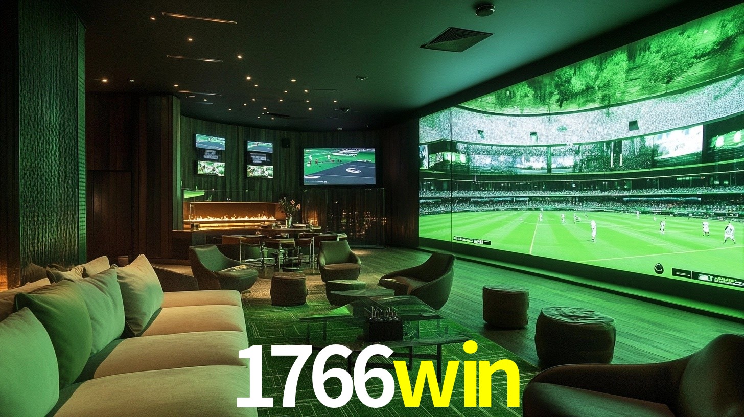 1766win,1766win.com