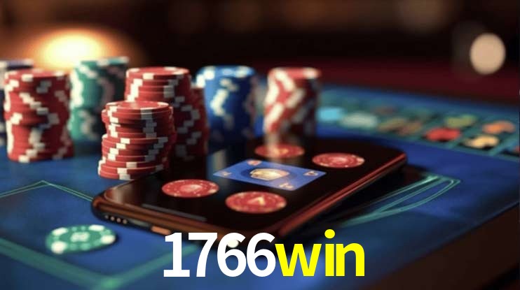 Segurança 2FA 1766win