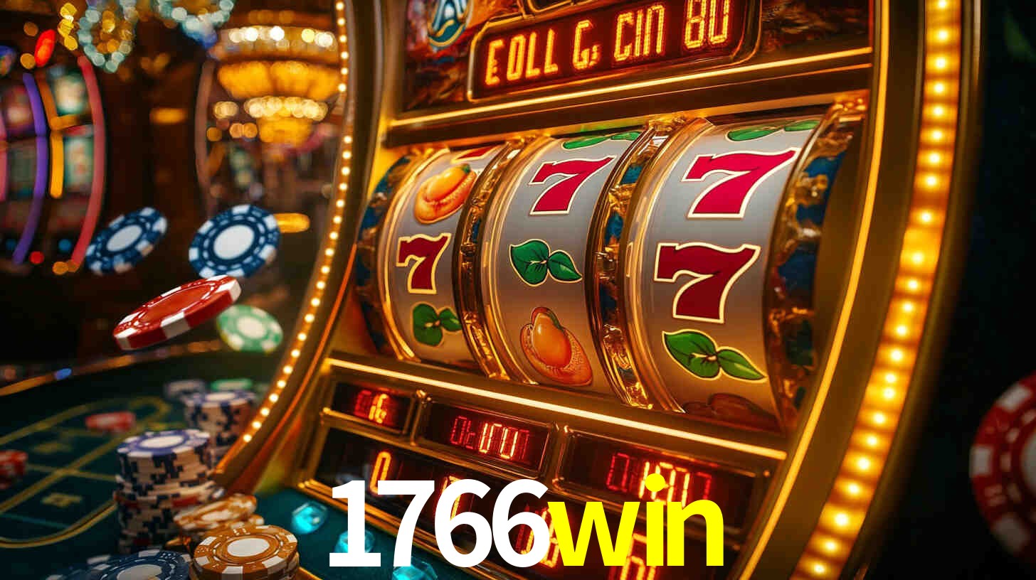 Premium Interface 1766win