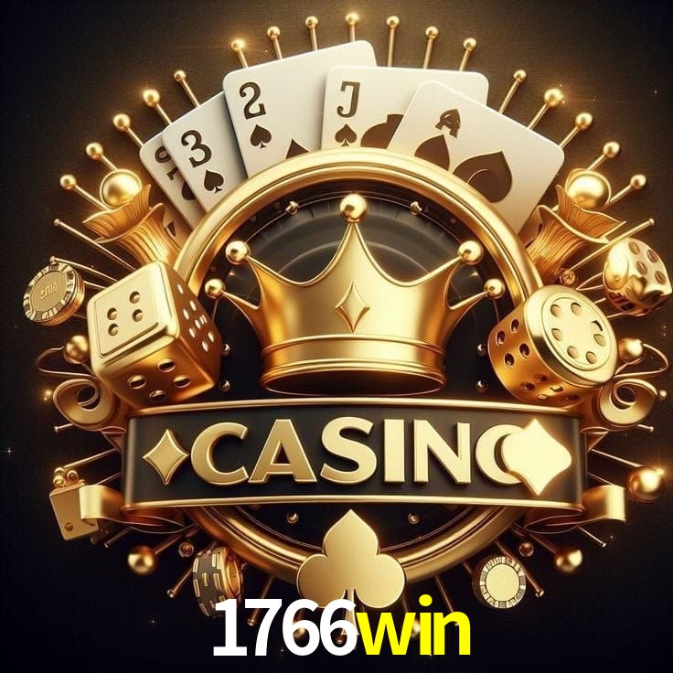 Casino Ao Vivo 1766win
