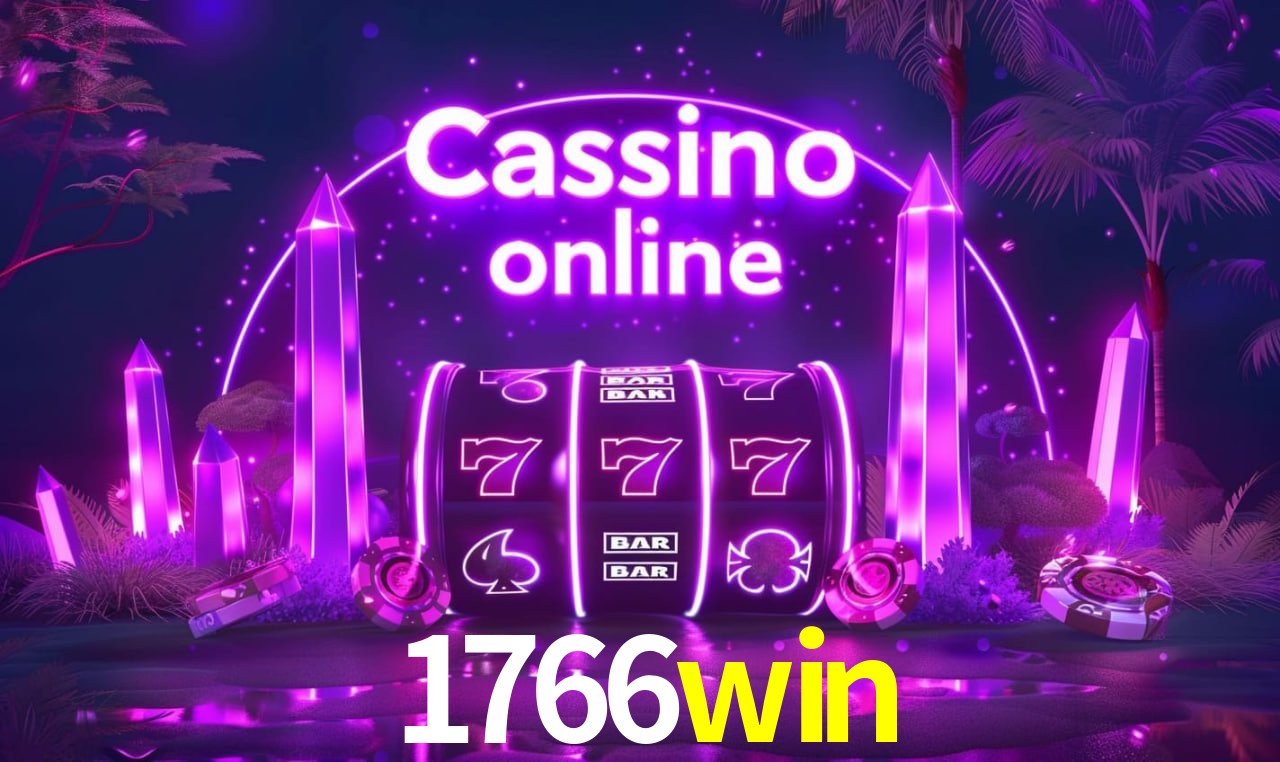 Especiais de Fim de Semana 1766win