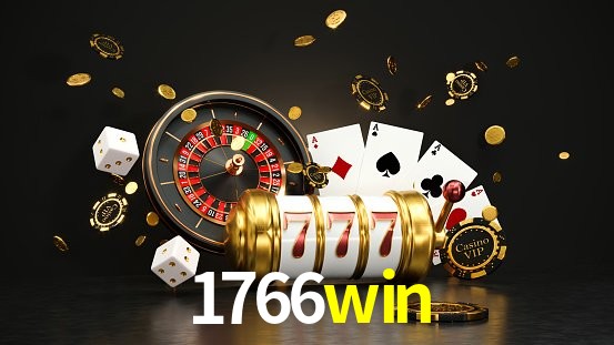 Aviator Game 1766win