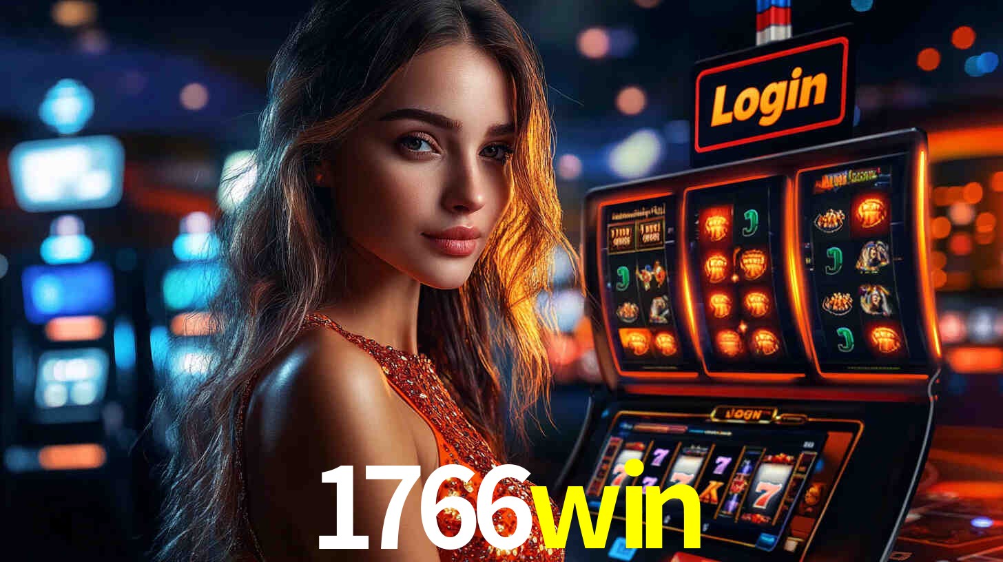 1766win,1766win.com