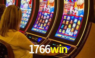 Desvendando o Mundo dos Jogos Virtuais na 1766win