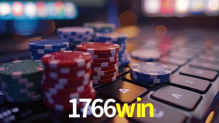 Promoções Sazonais 1766win